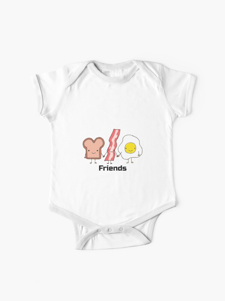 funny friends t shirt