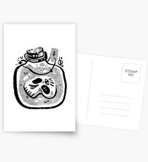 Pickles Postcards
