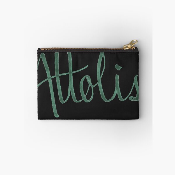 Item preview, Attolis designed and sold by The Raven's Landing.