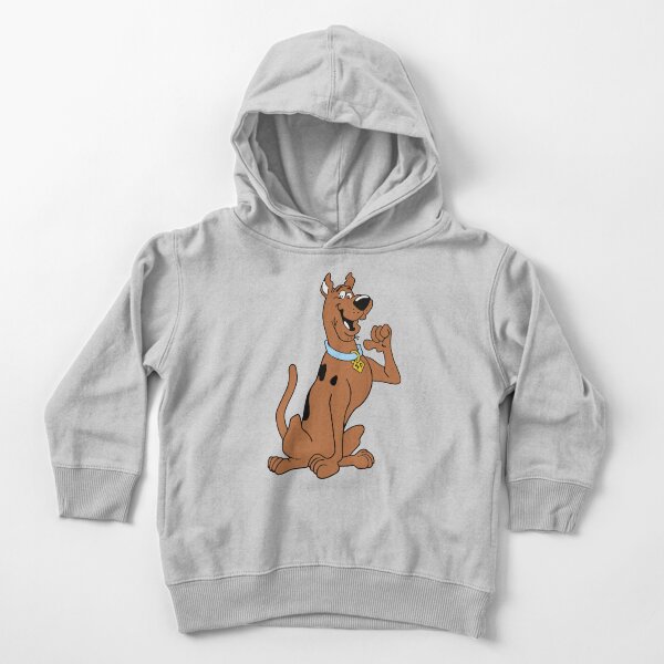 Guitar Print Cotton Baby Hoodie Baby Hoody SR Baby Sweatshirt with Hood Baby Gift