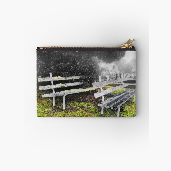 Item preview, Please take a seat 001 designed and sold by kevin Chippindall.