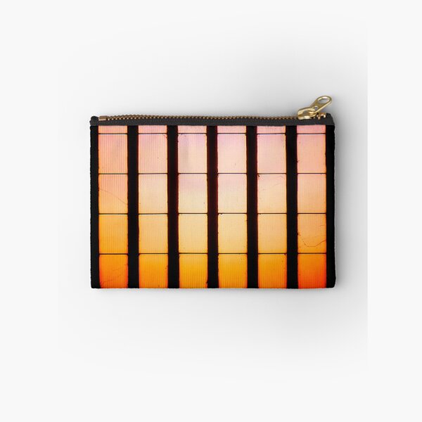 Item preview, West Acton Tube Station designed and sold by AntSmith.
