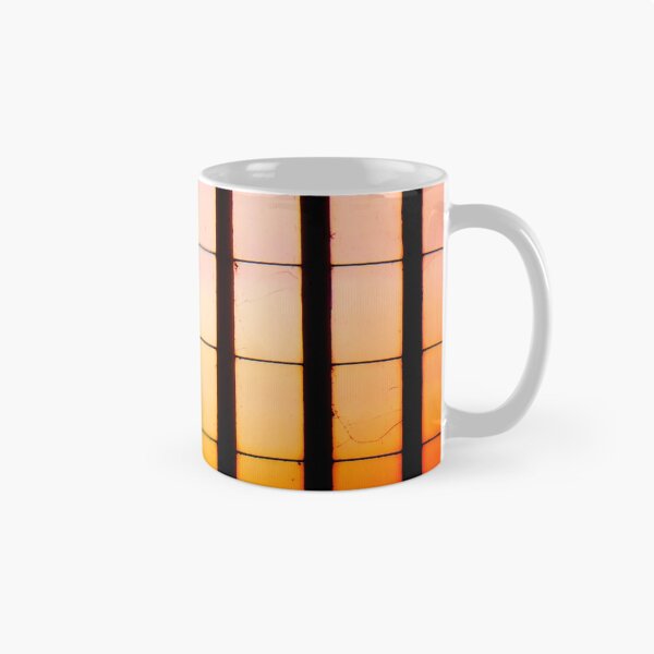 Item preview, West Acton Tube Station designed and sold by AntSmith.