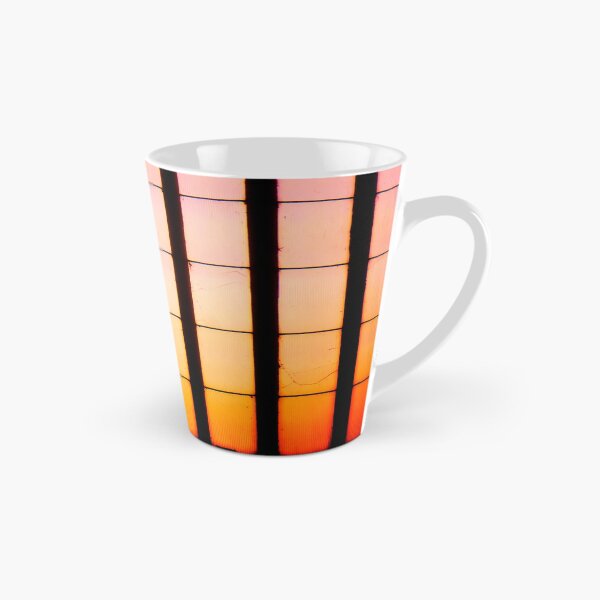 Item preview, West Acton Tube Station designed and sold by AntSmith.