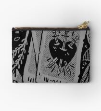 cards Studio Pouch