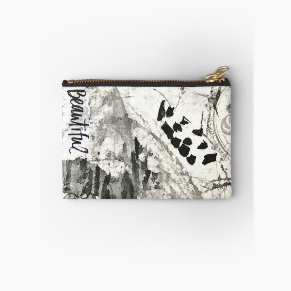 Item preview, Graffiti 29 designed and sold by therawcanvas.