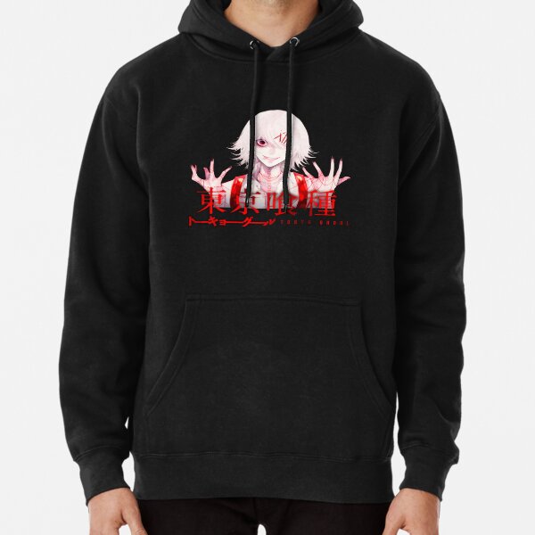pennywise pullover hoodie