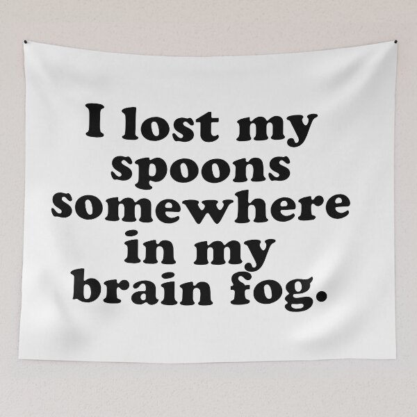 Item preview, Spoons lost designed and sold by Esbeherel.