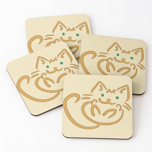 Item preview, Playful Kitty designed and sold by Frankie Cat Photography.