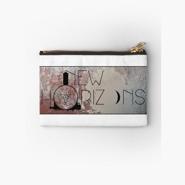 Item preview, New Horizons designed and sold by Adrianna Allen.