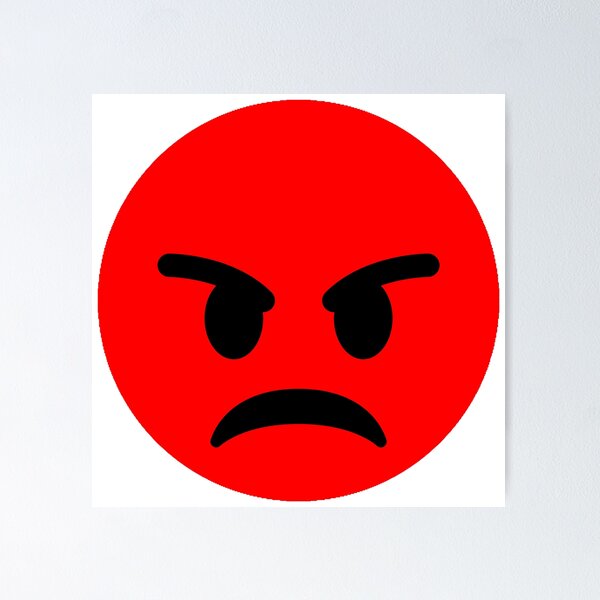 21,537 Angry Face Hand Drawn Images, Stock Photos, 3D objects, & Vectors |  Shutterstock