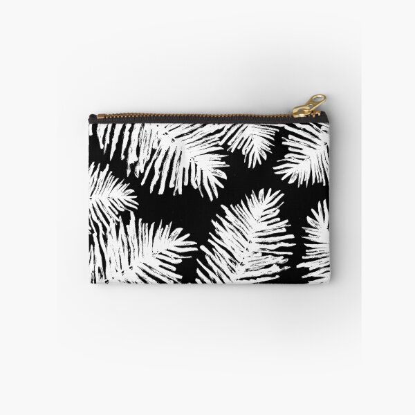 Item preview, Tropical Night designed and sold by ssananikone.