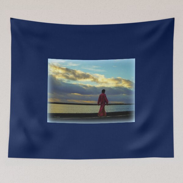 Item preview, Morning Enchantment designed and sold by Vaengi.
