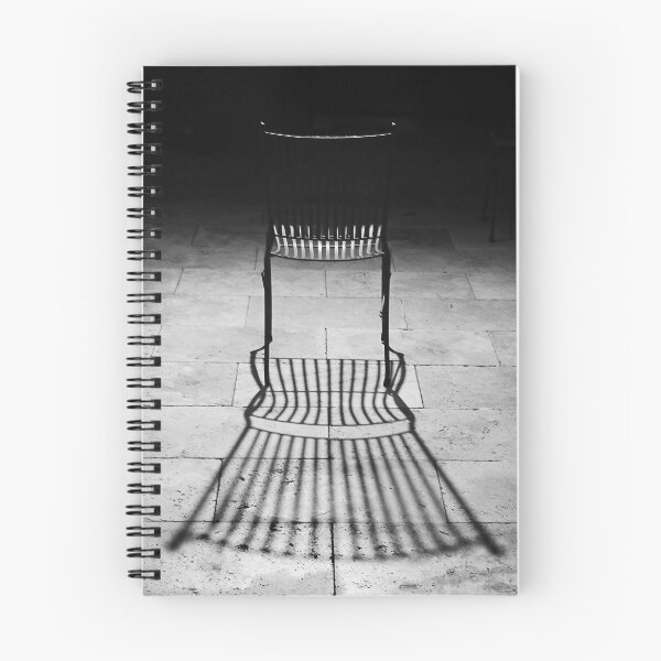 Item preview, Garden chair. designed and sold by Paul Pasco.