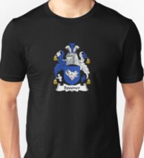 arthur spooner shirt
