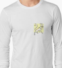 Whitestorm Langarmshirt