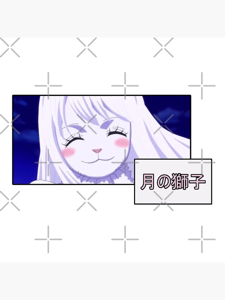 Carrot Sulong One Piece Greeting Card By Slidou Redbubble