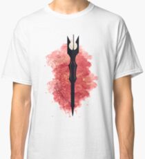 Isengard Classic T-Shirt