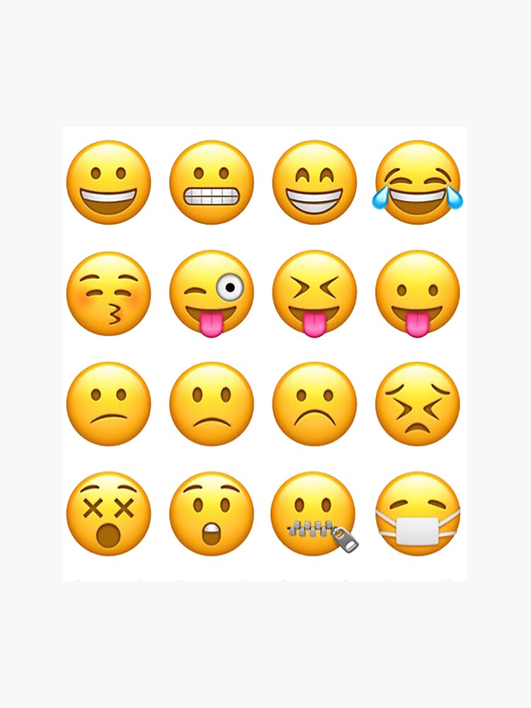 Ganong Info Emojis Para Info De Whatsapp - como usar los nuevos emoticones de roblox youtube