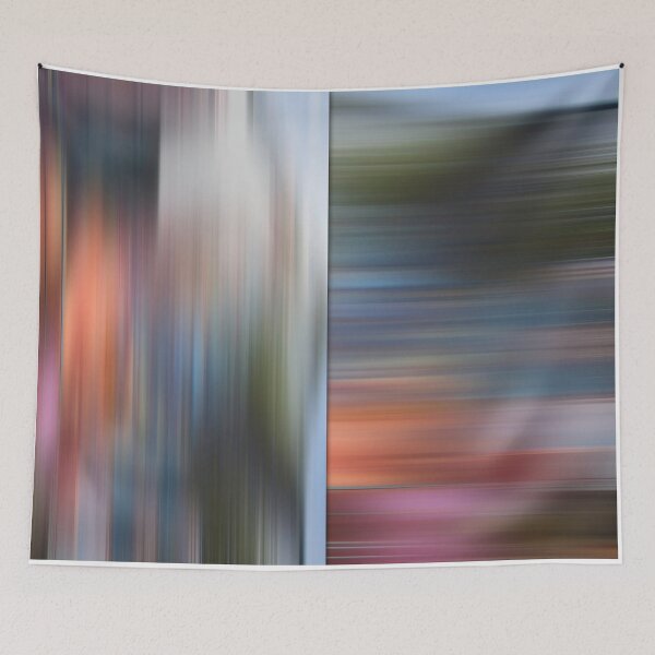 Item preview, ABSTRACT DIFFERENCE designed and sold by senderosph.