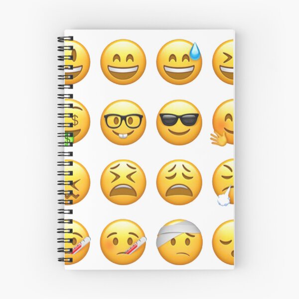 Item preview, Emoji Ios Whatsapp Pack 2 (switch to medium) designed and sold by Federico Melega.