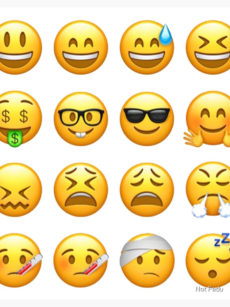 emoji ios whatsapp