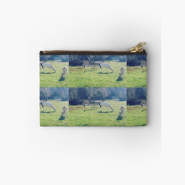 Item preview, Deer, deer, wild animal designed and sold by Sternchen2789.