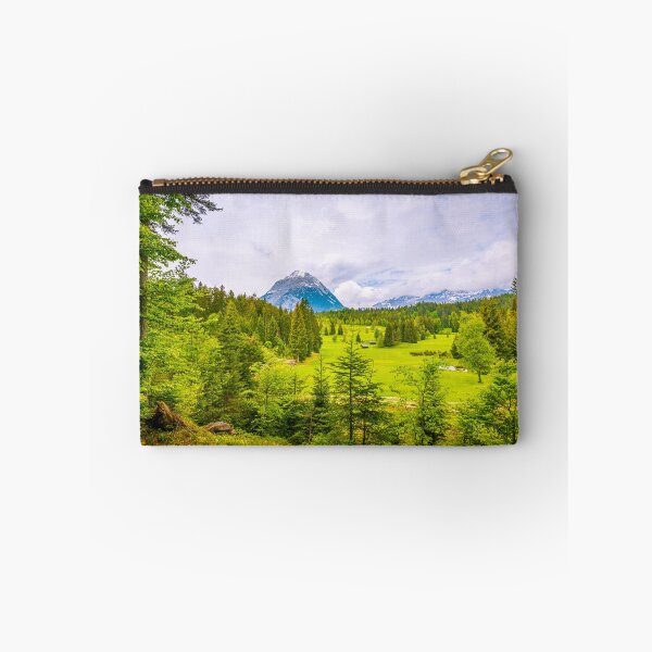 Item preview, Seefeld in Tirol, Austria designed and sold by PeterCseke.