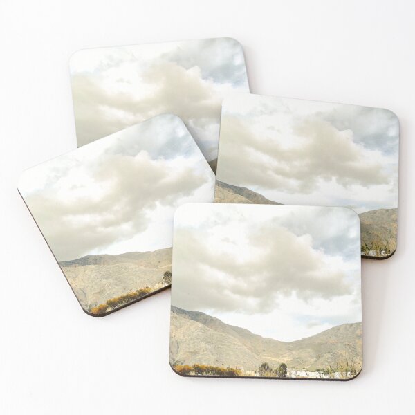 Item preview, Natural Formations N142a designed and sold by Hyperion Photoart.