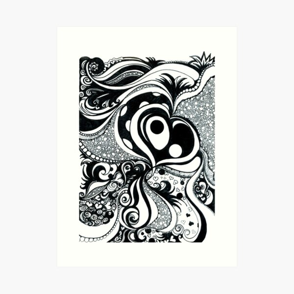 Art Print
