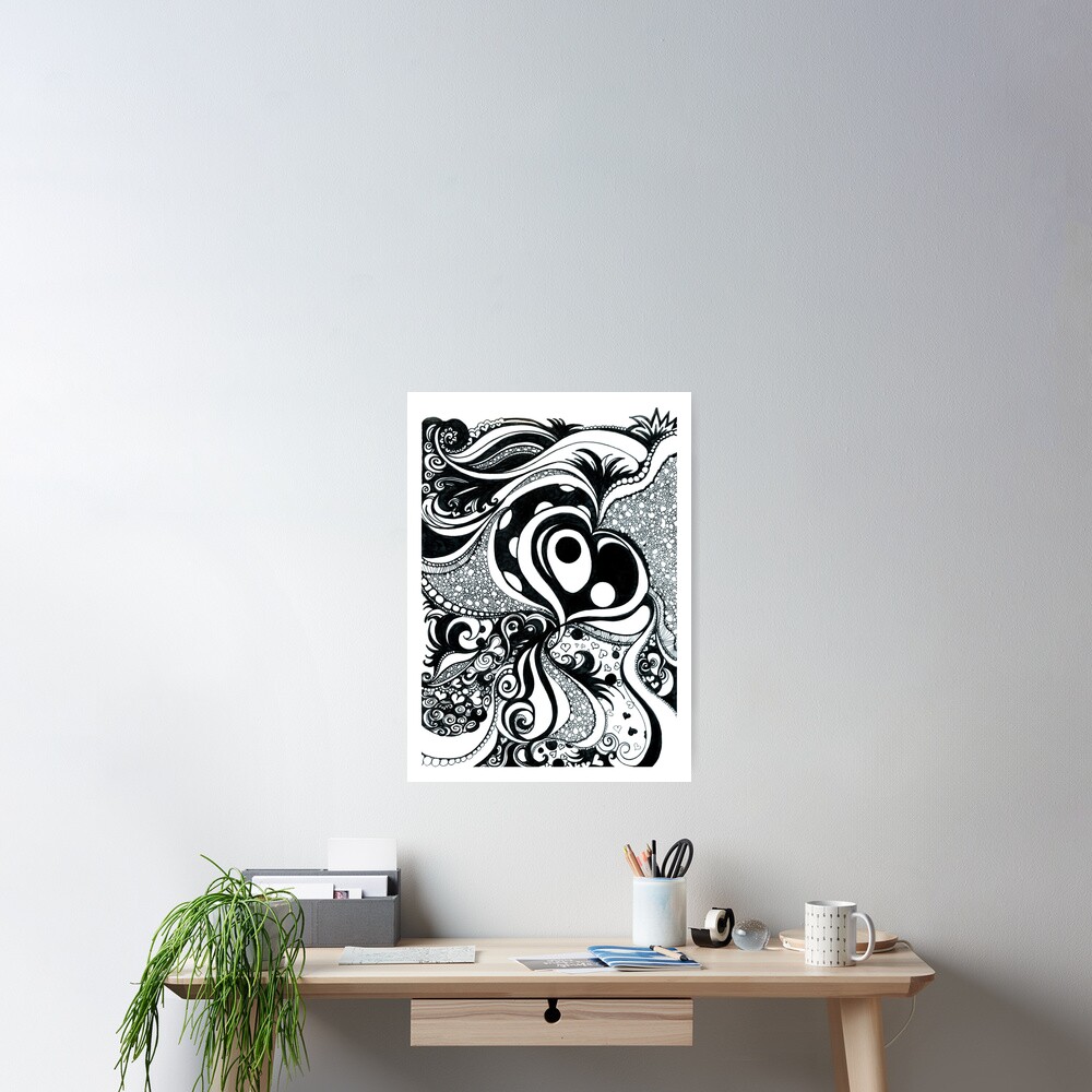Item preview, Poster designed and sold by djsmith70.