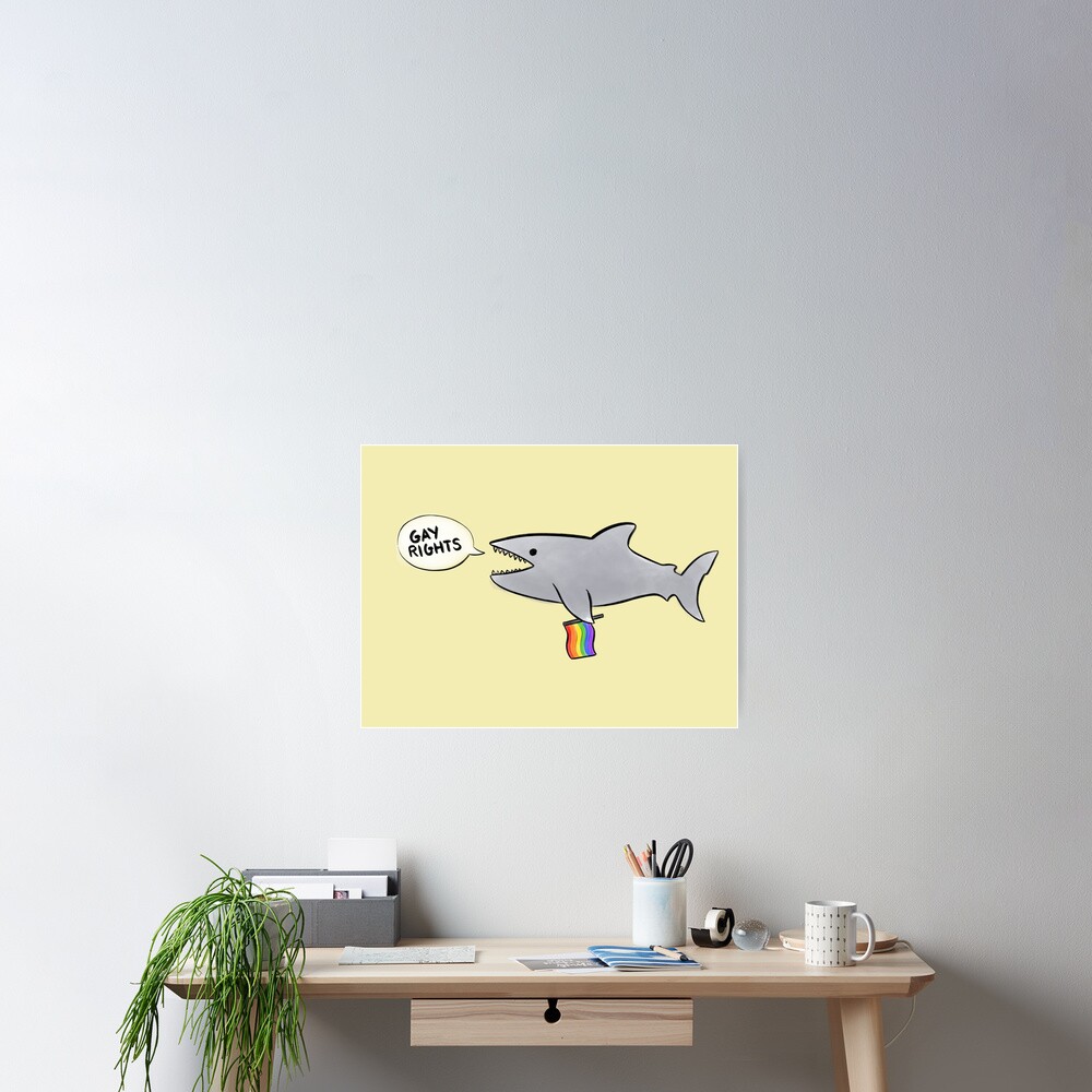 Item preview, Poster designed and sold by caeleste.