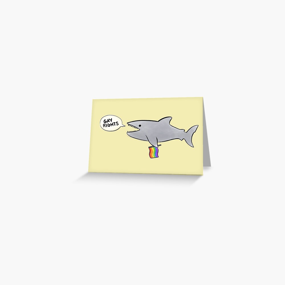 Item preview, Greeting Card designed and sold by caeleste.