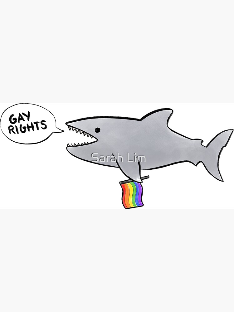 gay rights by caeleste