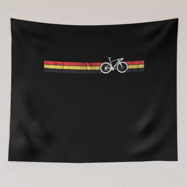 Item preview, Belgian Cyclist Bike Racing Belgium Flag Cycling designed and sold by KNUXX Shop.