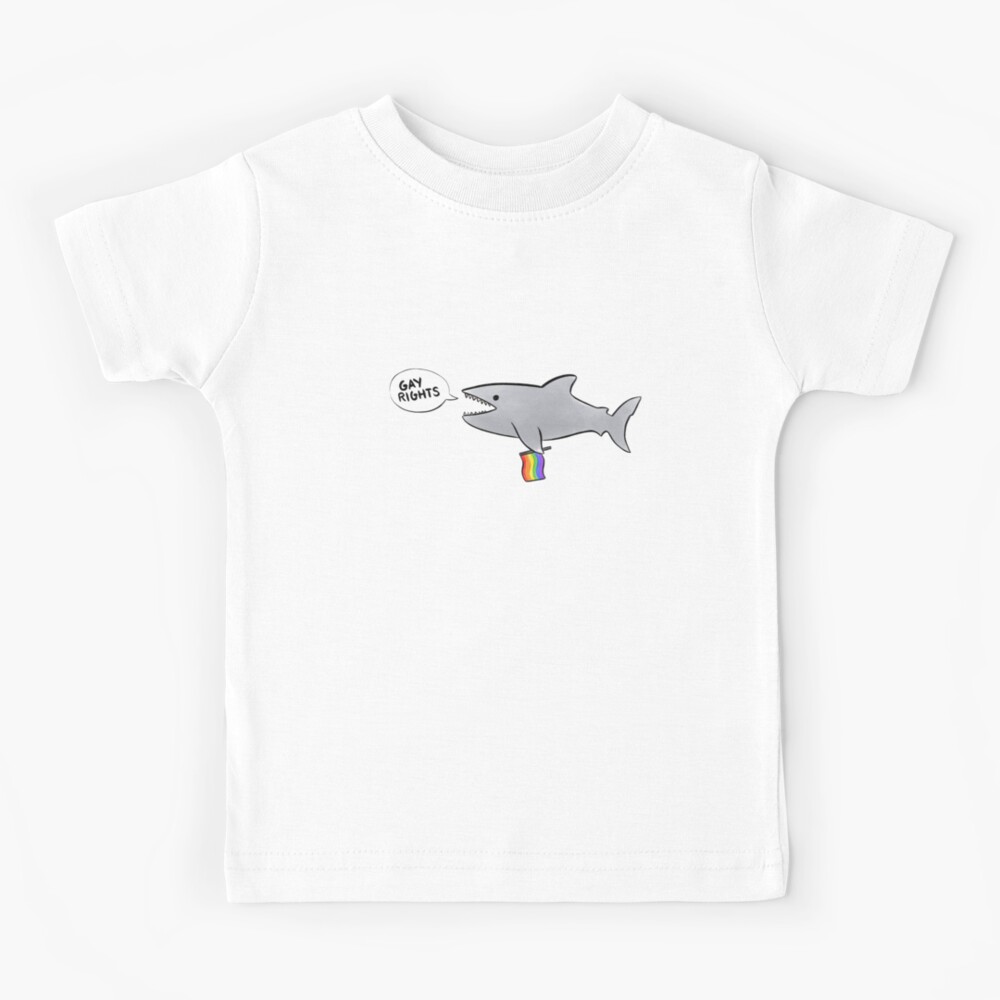 Item preview, Kids T-Shirt designed and sold by caeleste.