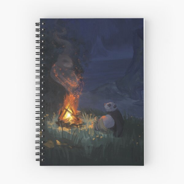 Item preview, Po in the Swamp designed and sold by Haley bbanditt Wakefield.