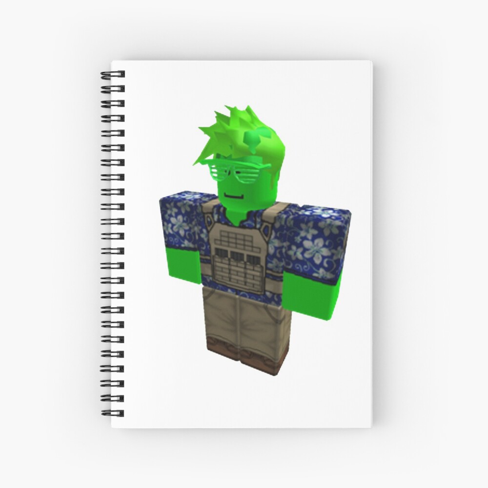Roblox body. Боди в РОБЛОКСЕ. Mini body Roblox. Man body in Roblox.