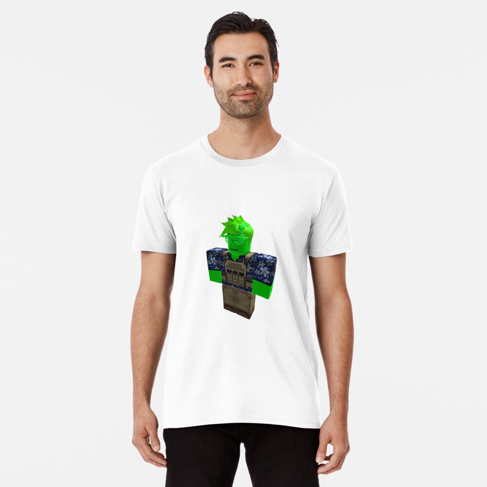 Shaylan007 Body Pillow T Shirt By Scotter1995 Redbubble - roblox body pillow shirt