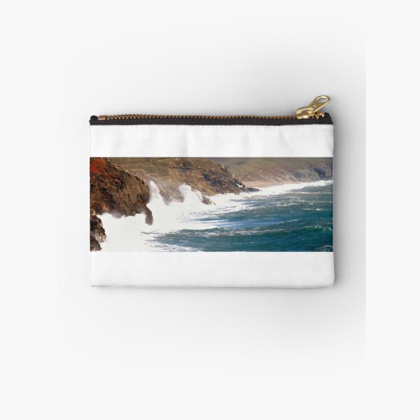 Item preview, South Westerly at Porthleven, Cornwall designed and sold by DMHotchin.
