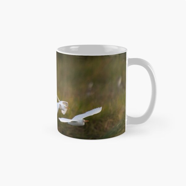 Item preview, The Roosting Run designed and sold by byronbackyard.