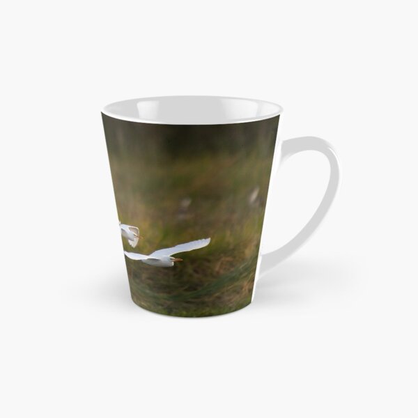 Item preview, The Roosting Run designed and sold by byronbackyard.