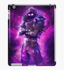 Fortnite Ipad Cases Skins Redbubble - roblox ipad case brand new ipad case ipad ebay