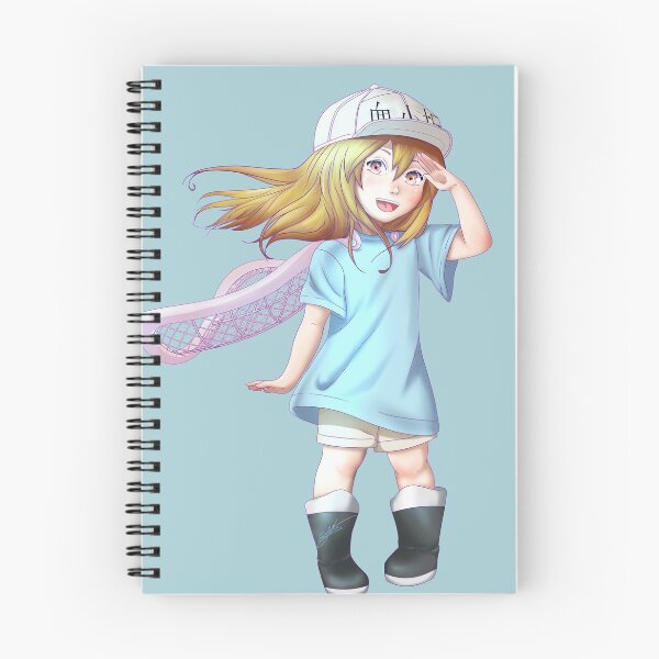 Item preview, Platelet designed and sold by MrDisease.