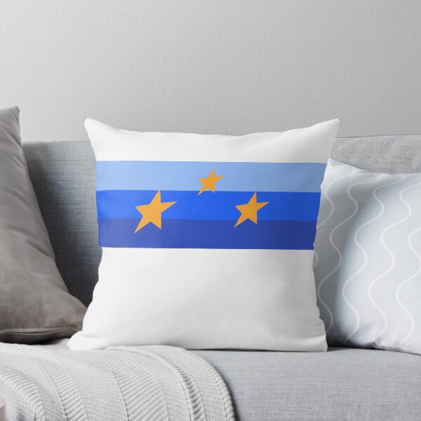 Item preview, European Champion Stripes designed and sold by CyclingGraphics.