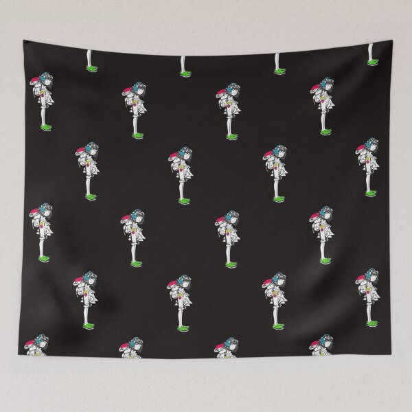 Item preview, Lois designed and sold by whitedust.