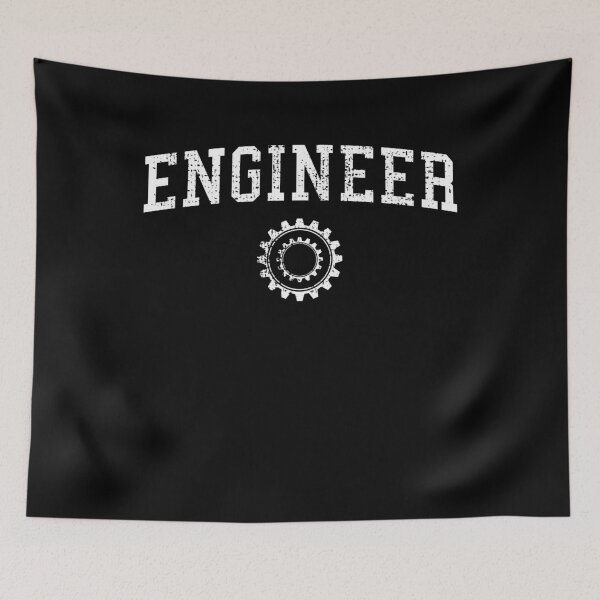 Item preview, engineer designed and sold by 4tomic.