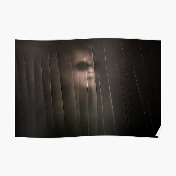 In-between 6b Poster