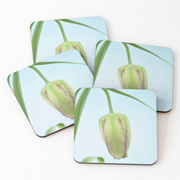 Item preview, Fritillaria  Fritillary  April designed and sold by Chris Burrows.