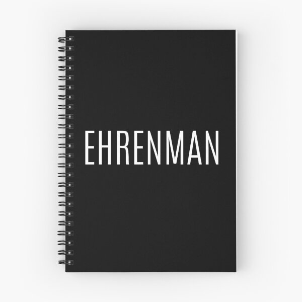 Item preview, man of honor designed and sold by ArtjomDesign.